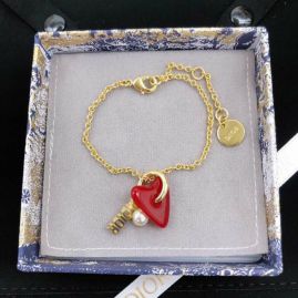 Picture of Dior Bracelet _SKUDiorbracelet07cly1277417